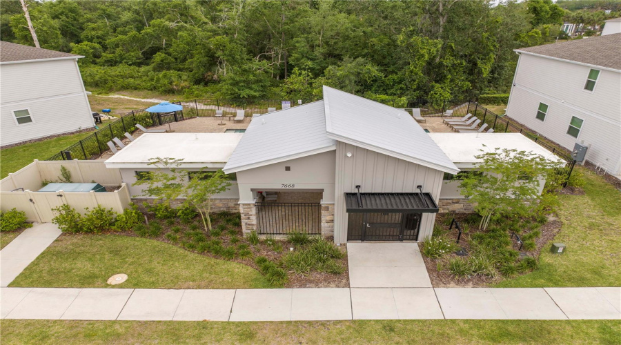 KISSIMMEE, Florida 34747, 3 Bedrooms Bedrooms, ,2 BathroomsBathrooms,Residential,For Sale,BROOK MARSH,0,MFRS5149476