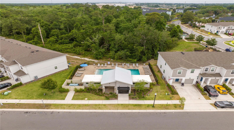 KISSIMMEE, Florida 34747, 3 Bedrooms Bedrooms, ,2 BathroomsBathrooms,Residential,For Sale,BROOK MARSH,0,MFRS5149476