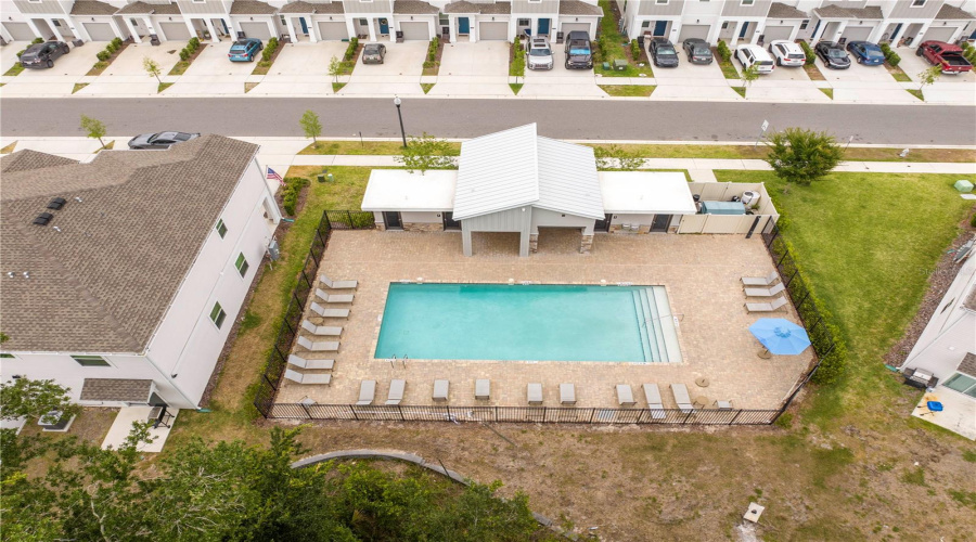 KISSIMMEE, Florida 34747, 3 Bedrooms Bedrooms, ,2 BathroomsBathrooms,Residential,For Sale,BROOK MARSH,0,MFRS5149476