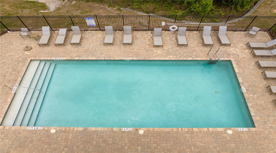 KISSIMMEE, Florida 34747, 3 Bedrooms Bedrooms, ,2 BathroomsBathrooms,Residential,For Sale,BROOK MARSH,0,MFRS5149476