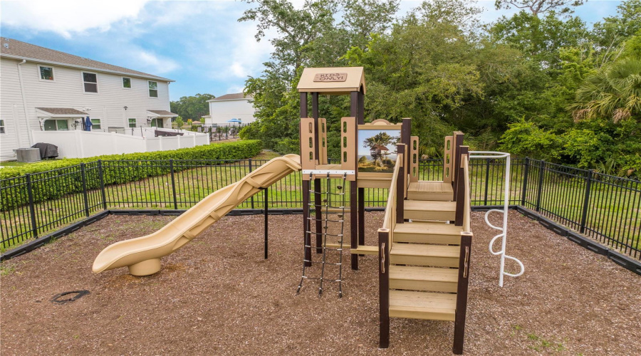 KISSIMMEE, Florida 34747, 3 Bedrooms Bedrooms, ,2 BathroomsBathrooms,Residential,For Sale,BROOK MARSH,0,MFRS5149476
