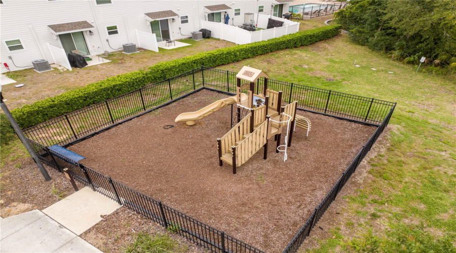 KISSIMMEE, Florida 34747, 3 Bedrooms Bedrooms, ,2 BathroomsBathrooms,Residential,For Sale,BROOK MARSH,0,MFRS5149476