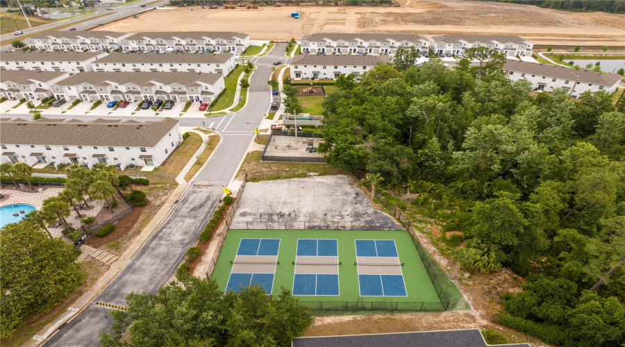 KISSIMMEE, Florida 34747, 3 Bedrooms Bedrooms, ,2 BathroomsBathrooms,Residential,For Sale,BROOK MARSH,0,MFRS5149476