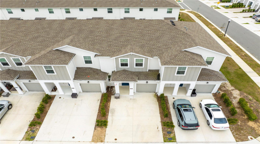 KISSIMMEE, Florida 34747, 3 Bedrooms Bedrooms, ,2 BathroomsBathrooms,Residential,For Sale,BROOK MARSH,0,MFRS5149476