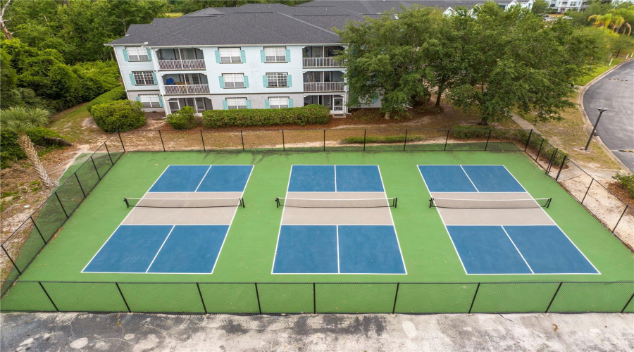 KISSIMMEE, Florida 34747, 3 Bedrooms Bedrooms, ,2 BathroomsBathrooms,Residential,For Sale,BROOK MARSH,0,MFRS5149476