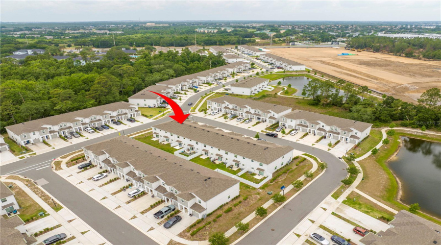 KISSIMMEE, Florida 34747, 3 Bedrooms Bedrooms, ,2 BathroomsBathrooms,Residential,For Sale,BROOK MARSH,0,MFRS5149476