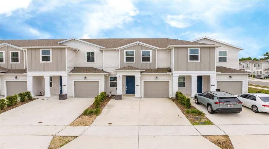 KISSIMMEE, Florida 34747, 3 Bedrooms Bedrooms, ,2 BathroomsBathrooms,Residential,For Sale,BROOK MARSH,0,MFRS5149476