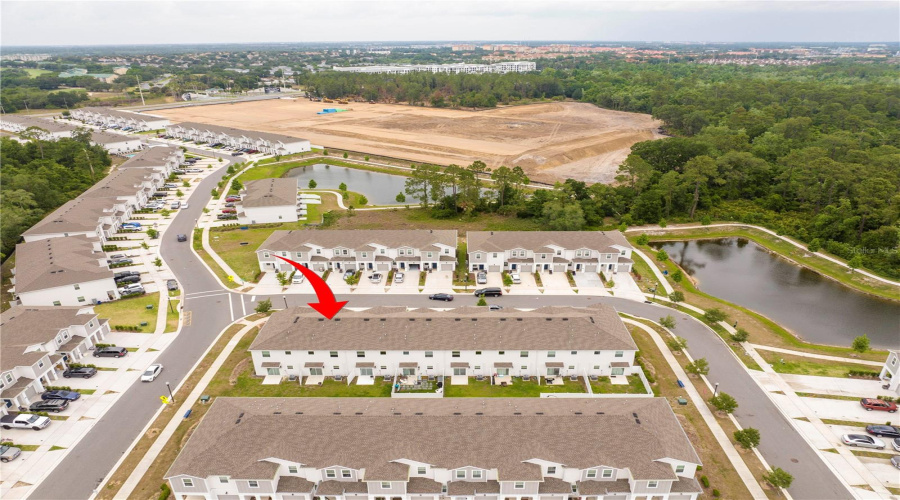 KISSIMMEE, Florida 34747, 3 Bedrooms Bedrooms, ,2 BathroomsBathrooms,Residential,For Sale,BROOK MARSH,0,MFRS5149476