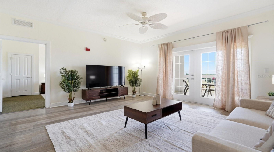 REUNION, Florida 34747, 3 Bedrooms Bedrooms, ,2 BathroomsBathrooms,Residential,For Sale,HERITAGE CROSSING,0,MFRO6405824