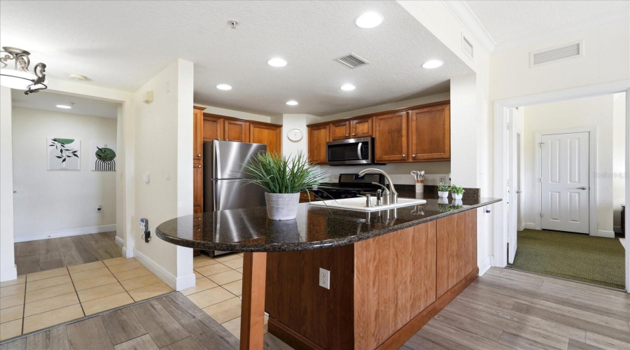 REUNION, Florida 34747, 3 Bedrooms Bedrooms, ,2 BathroomsBathrooms,Residential,For Sale,HERITAGE CROSSING,0,MFRO6405824