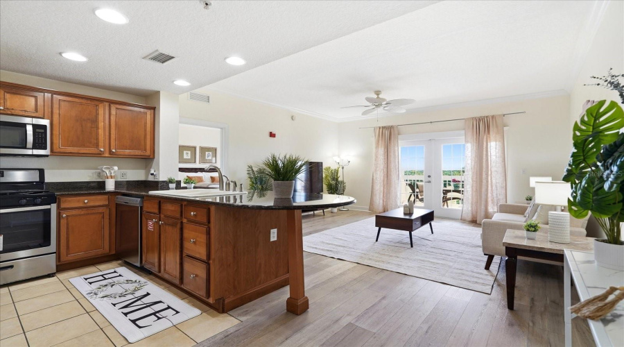 REUNION, Florida 34747, 3 Bedrooms Bedrooms, ,2 BathroomsBathrooms,Residential,For Sale,HERITAGE CROSSING,0,MFRO6405824
