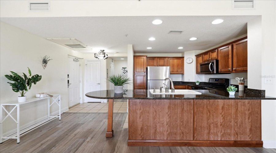REUNION, Florida 34747, 3 Bedrooms Bedrooms, ,2 BathroomsBathrooms,Residential,For Sale,HERITAGE CROSSING,0,MFRO6405824