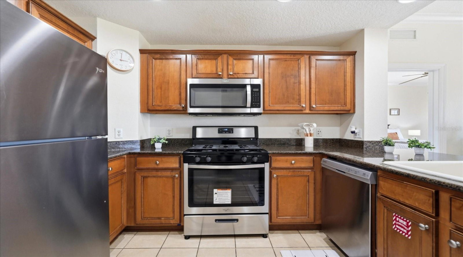 REUNION, Florida 34747, 3 Bedrooms Bedrooms, ,2 BathroomsBathrooms,Residential,For Sale,HERITAGE CROSSING,0,MFRO6405824