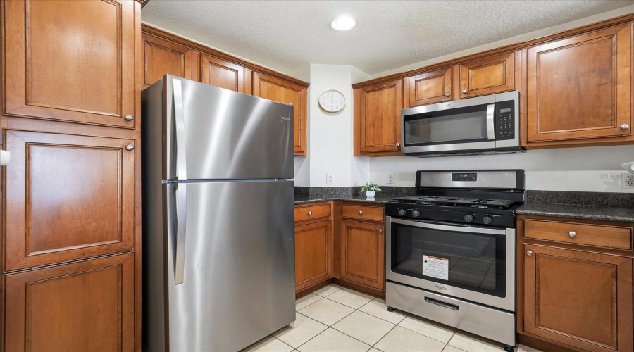 REUNION, Florida 34747, 3 Bedrooms Bedrooms, ,2 BathroomsBathrooms,Residential,For Sale,HERITAGE CROSSING,0,MFRO6405824