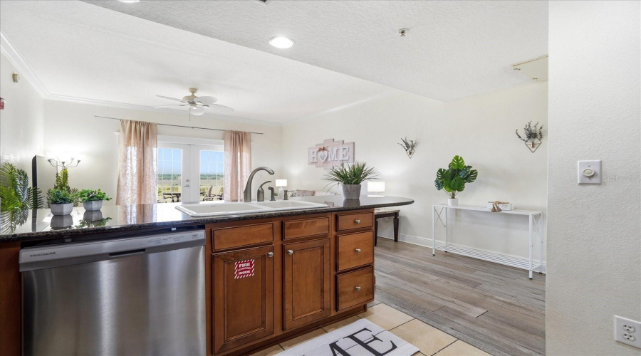 REUNION, Florida 34747, 3 Bedrooms Bedrooms, ,2 BathroomsBathrooms,Residential,For Sale,HERITAGE CROSSING,0,MFRO6405824