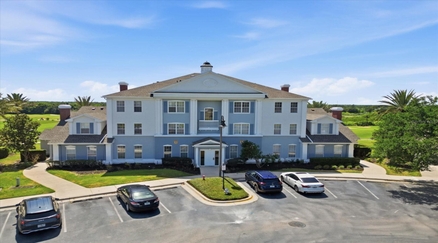 REUNION, Florida 34747, 3 Bedrooms Bedrooms, ,2 BathroomsBathrooms,Residential,For Sale,HERITAGE CROSSING,0,MFRO6405824