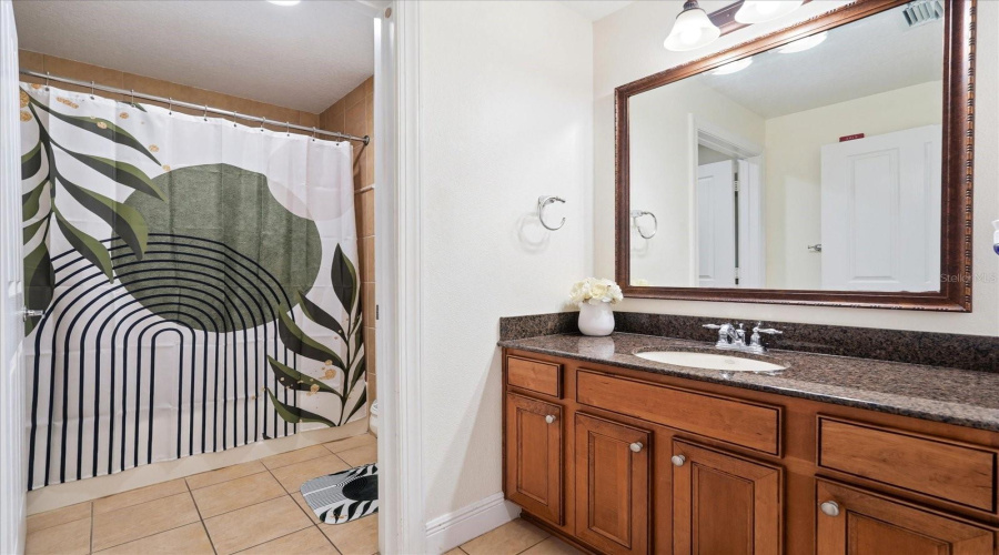 REUNION, Florida 34747, 3 Bedrooms Bedrooms, ,2 BathroomsBathrooms,Residential,For Sale,HERITAGE CROSSING,0,MFRO6405824