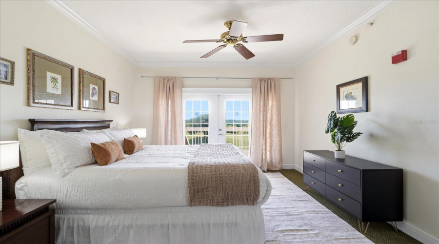 REUNION, Florida 34747, 3 Bedrooms Bedrooms, ,2 BathroomsBathrooms,Residential,For Sale,HERITAGE CROSSING,0,MFRO6405824