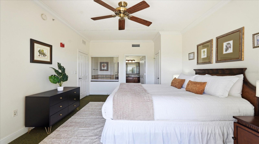 REUNION, Florida 34747, 3 Bedrooms Bedrooms, ,2 BathroomsBathrooms,Residential,For Sale,HERITAGE CROSSING,0,MFRO6405824