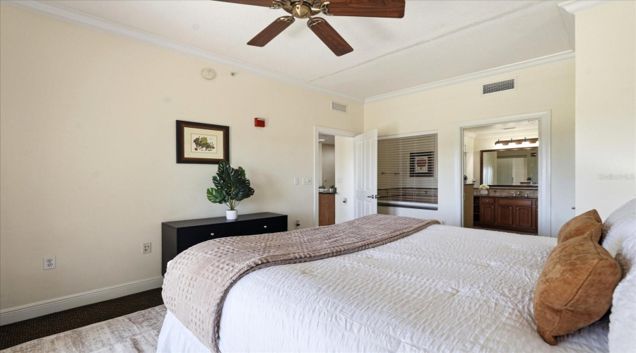 REUNION, Florida 34747, 3 Bedrooms Bedrooms, ,2 BathroomsBathrooms,Residential,For Sale,HERITAGE CROSSING,0,MFRO6405824