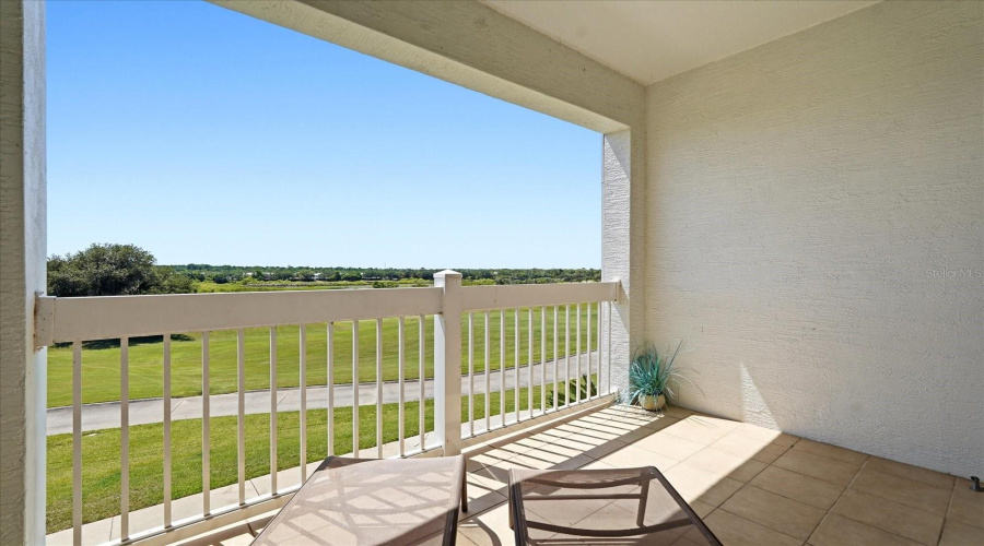REUNION, Florida 34747, 3 Bedrooms Bedrooms, ,2 BathroomsBathrooms,Residential,For Sale,HERITAGE CROSSING,0,MFRO6405824
