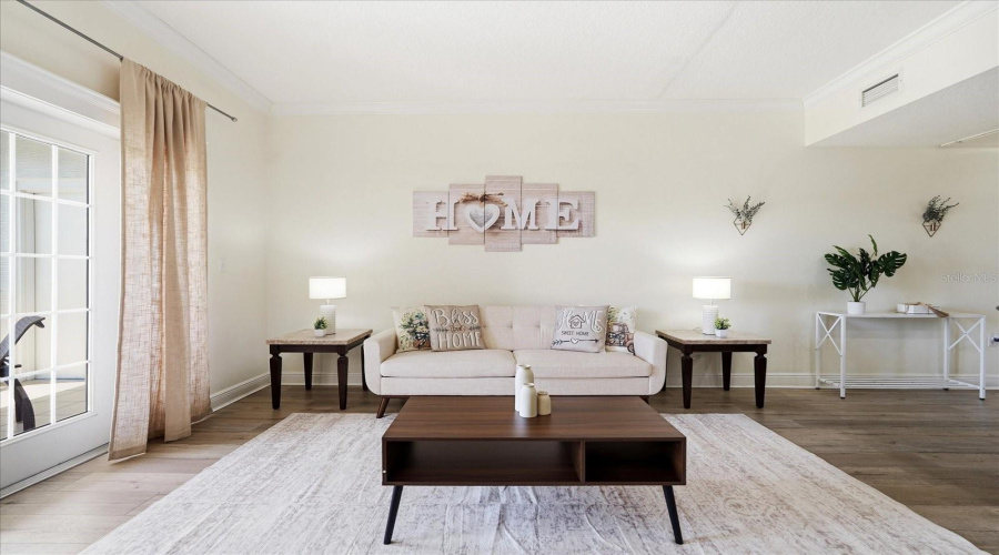 REUNION, Florida 34747, 3 Bedrooms Bedrooms, ,2 BathroomsBathrooms,Residential,For Sale,HERITAGE CROSSING,0,MFRO6405824
