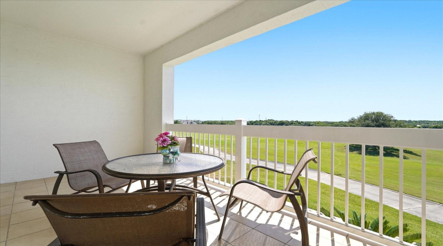 REUNION, Florida 34747, 3 Bedrooms Bedrooms, ,2 BathroomsBathrooms,Residential,For Sale,HERITAGE CROSSING,0,MFRO6405824