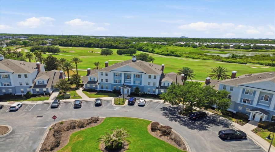 REUNION, Florida 34747, 3 Bedrooms Bedrooms, ,2 BathroomsBathrooms,Residential,For Sale,HERITAGE CROSSING,0,MFRO6405824