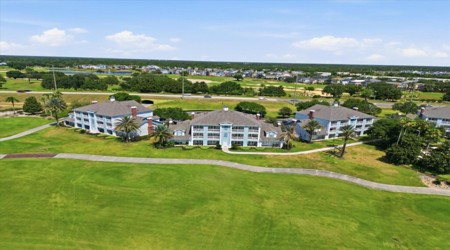 REUNION, Florida 34747, 3 Bedrooms Bedrooms, ,2 BathroomsBathrooms,Residential,For Sale,HERITAGE CROSSING,0,MFRO6405824