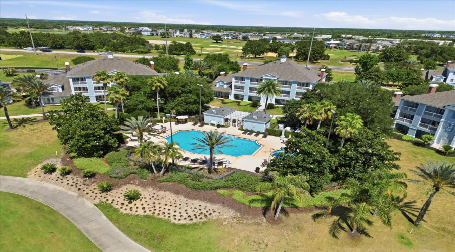 REUNION, Florida 34747, 3 Bedrooms Bedrooms, ,2 BathroomsBathrooms,Residential,For Sale,HERITAGE CROSSING,0,MFRO6405824