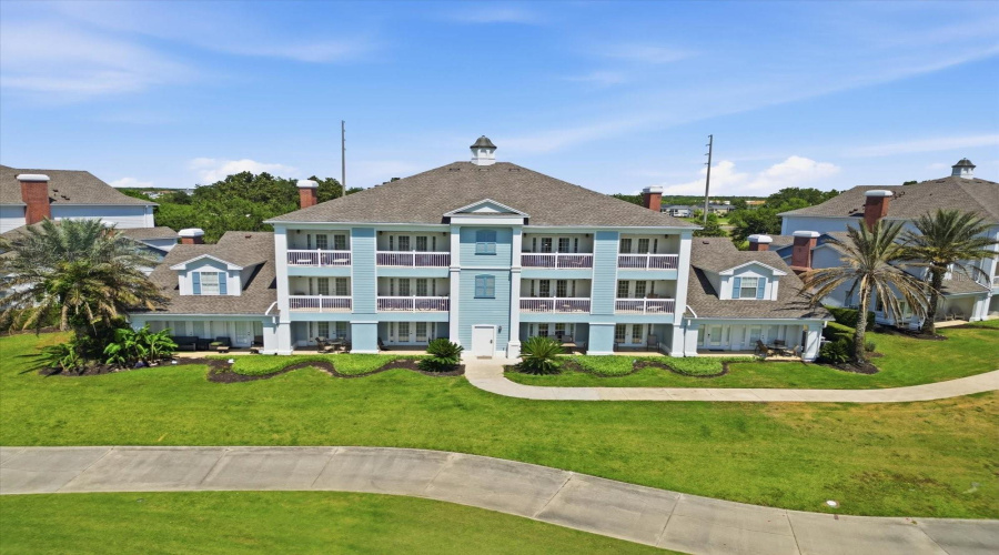 REUNION, Florida 34747, 3 Bedrooms Bedrooms, ,2 BathroomsBathrooms,Residential,For Sale,HERITAGE CROSSING,0,MFRO6405824