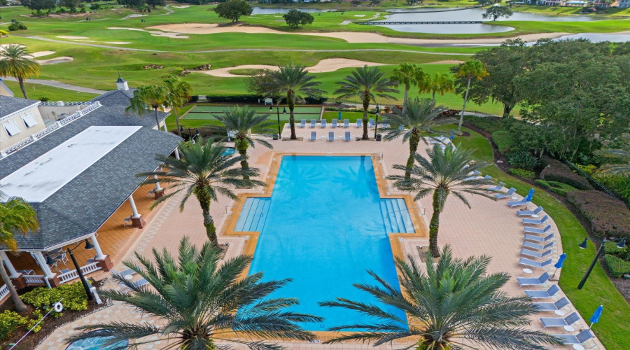 REUNION, Florida 34747, 3 Bedrooms Bedrooms, ,2 BathroomsBathrooms,Residential,For Sale,HERITAGE CROSSING,0,MFRO6405824