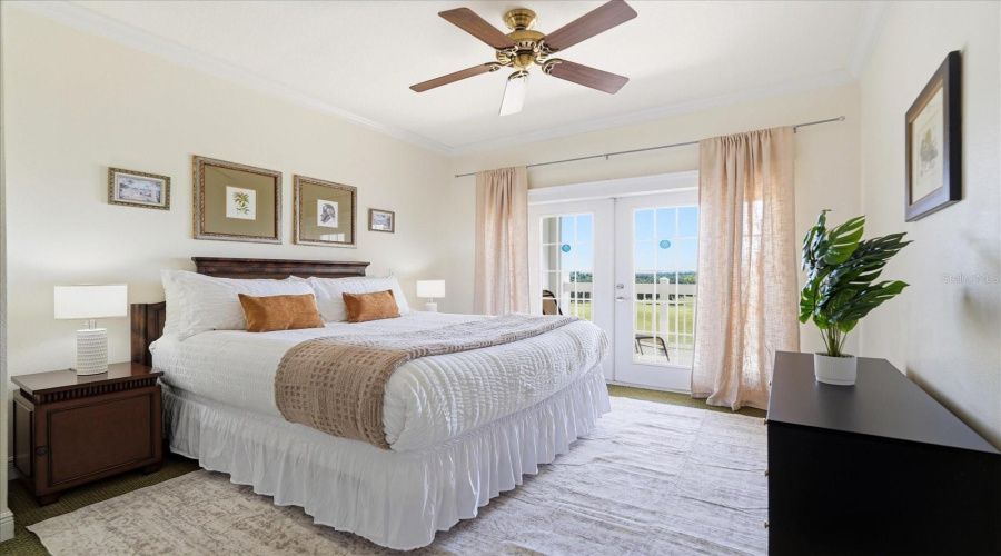 REUNION, Florida 34747, 3 Bedrooms Bedrooms, ,2 BathroomsBathrooms,Residential,For Sale,HERITAGE CROSSING,0,MFRO6405824