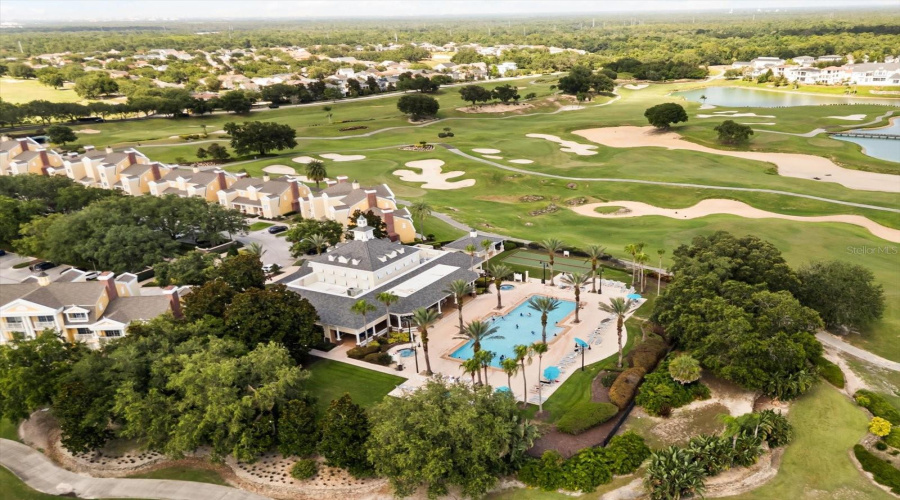 REUNION, Florida 34747, 3 Bedrooms Bedrooms, ,2 BathroomsBathrooms,Residential,For Sale,HERITAGE CROSSING,0,MFRO6405824