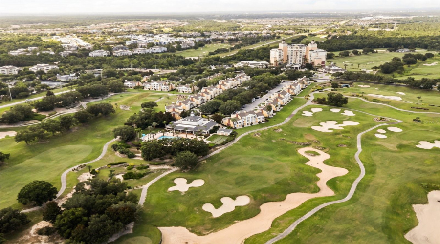 REUNION, Florida 34747, 3 Bedrooms Bedrooms, ,2 BathroomsBathrooms,Residential,For Sale,HERITAGE CROSSING,0,MFRO6405824
