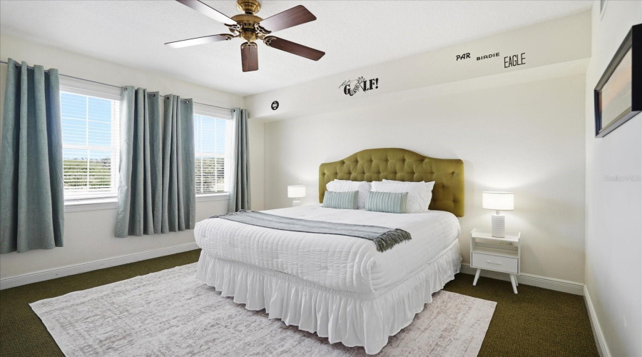 REUNION, Florida 34747, 3 Bedrooms Bedrooms, ,2 BathroomsBathrooms,Residential,For Sale,HERITAGE CROSSING,0,MFRO6405824