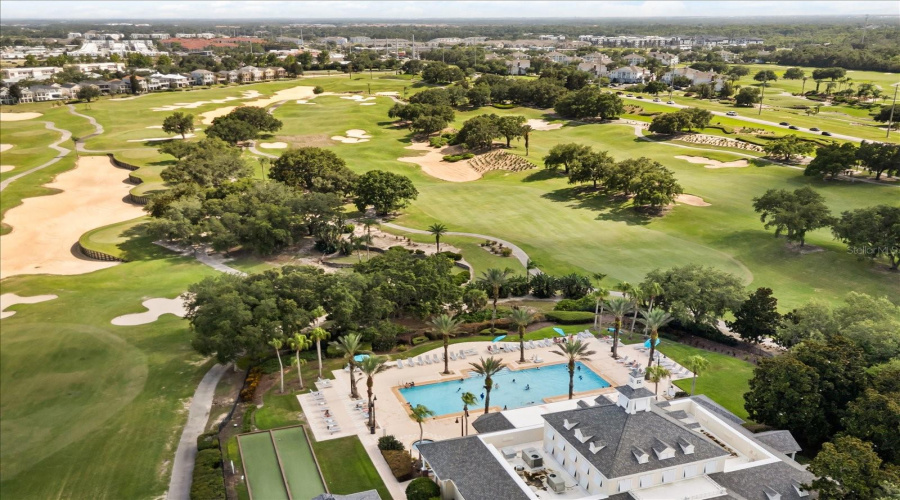 REUNION, Florida 34747, 3 Bedrooms Bedrooms, ,2 BathroomsBathrooms,Residential,For Sale,HERITAGE CROSSING,0,MFRO6405824