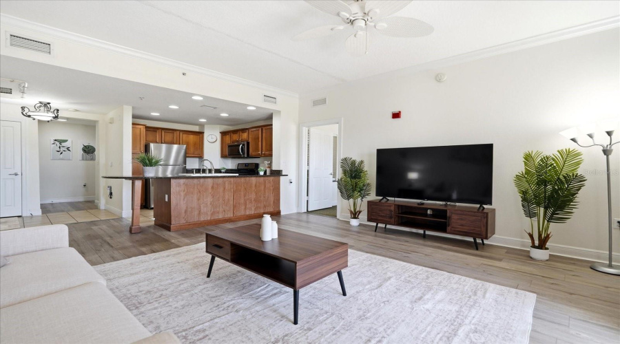 REUNION, Florida 34747, 3 Bedrooms Bedrooms, ,2 BathroomsBathrooms,Residential,For Sale,HERITAGE CROSSING,0,MFRO6405824