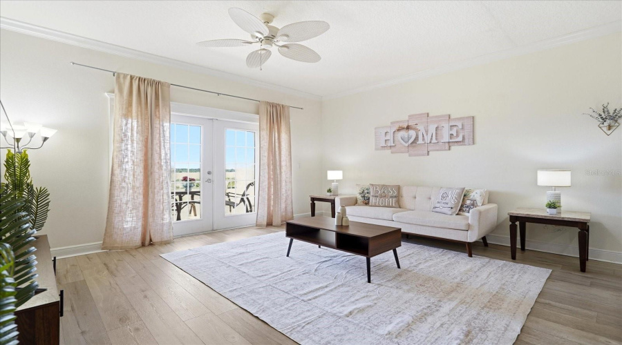 REUNION, Florida 34747, 3 Bedrooms Bedrooms, ,2 BathroomsBathrooms,Residential,For Sale,HERITAGE CROSSING,0,MFRO6405824