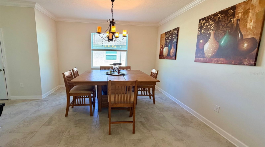 DAVENPORT, Florida 33837, 6 Bedrooms Bedrooms, ,4 BathroomsBathrooms,Residential,For Sale,CAMDEN PARK,0,MFRS5149418