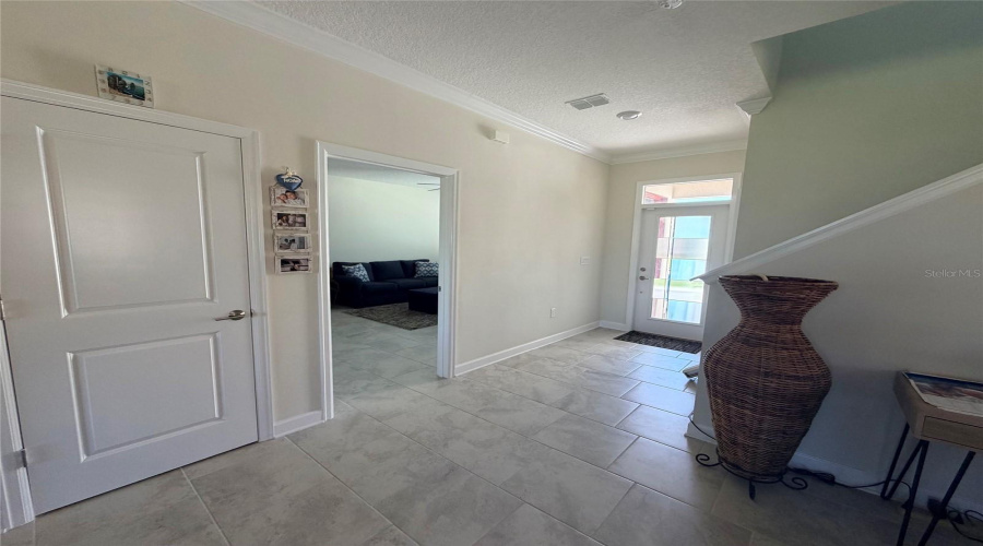 DAVENPORT, Florida 33837, 6 Bedrooms Bedrooms, ,4 BathroomsBathrooms,Residential,For Sale,CAMDEN PARK,0,MFRS5149418