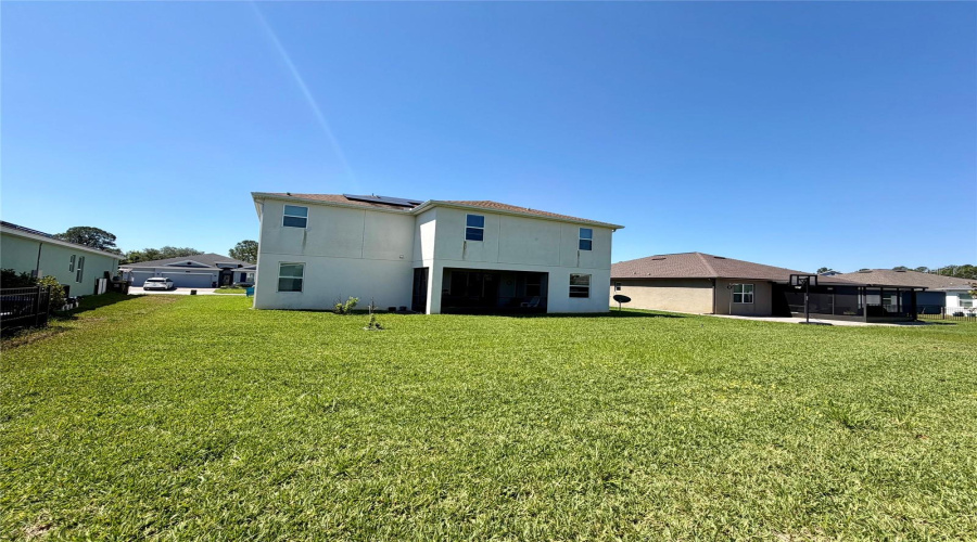 DAVENPORT, Florida 33837, 6 Bedrooms Bedrooms, ,4 BathroomsBathrooms,Residential,For Sale,CAMDEN PARK,0,MFRS5149418