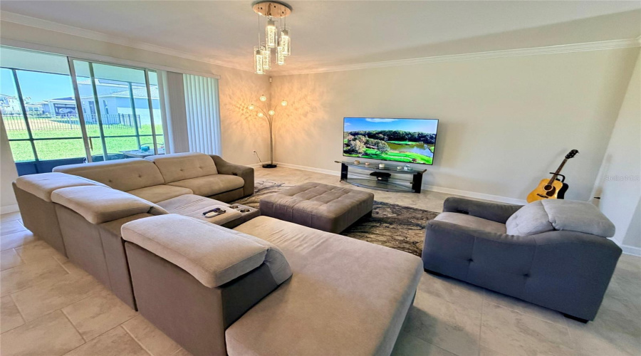 DAVENPORT, Florida 33837, 6 Bedrooms Bedrooms, ,4 BathroomsBathrooms,Residential,For Sale,CAMDEN PARK,0,MFRS5149418