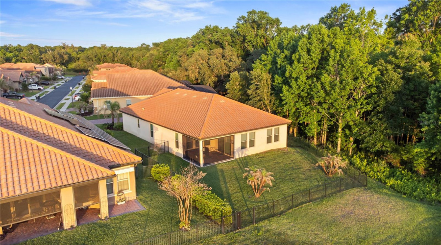 DAVENPORT, Florida 33837, 4 Bedrooms Bedrooms, ,3 BathroomsBathrooms,Residential,For Sale,NINA,0,MFRS5149490