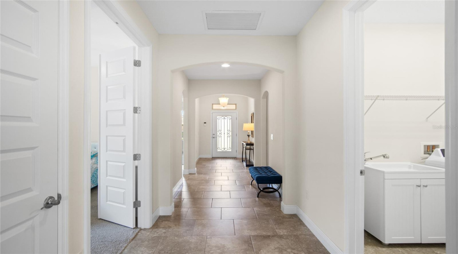 DAVENPORT, Florida 33837, 4 Bedrooms Bedrooms, ,3 BathroomsBathrooms,Residential,For Sale,NINA,0,MFRS5149490