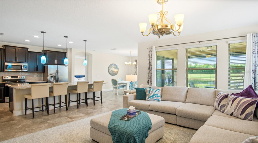 DAVENPORT, Florida 33837, 4 Bedrooms Bedrooms, ,3 BathroomsBathrooms,Residential,For Sale,NINA,0,MFRS5149490