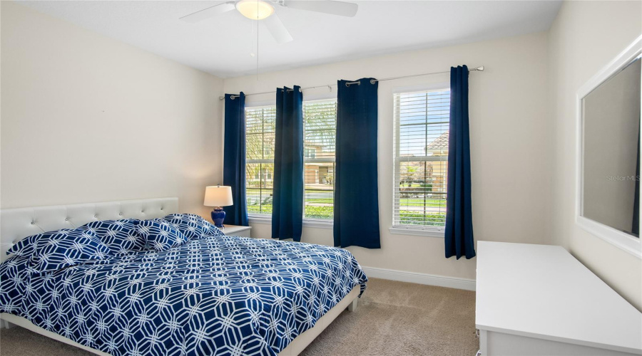 DAVENPORT, Florida 33837, 4 Bedrooms Bedrooms, ,3 BathroomsBathrooms,Residential,For Sale,NINA,0,MFRS5149490