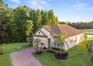 DAVENPORT, Florida 33837, 4 Bedrooms Bedrooms, ,3 BathroomsBathrooms,Residential,For Sale,NINA,0,MFRS5149490
