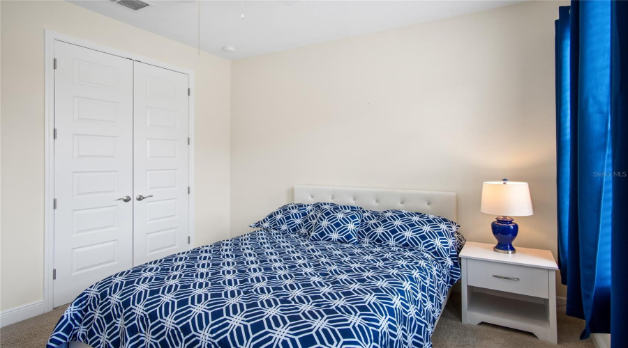 DAVENPORT, Florida 33837, 4 Bedrooms Bedrooms, ,3 BathroomsBathrooms,Residential,For Sale,NINA,0,MFRS5149490