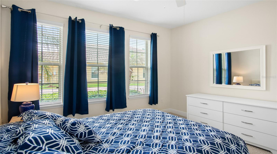 DAVENPORT, Florida 33837, 4 Bedrooms Bedrooms, ,3 BathroomsBathrooms,Residential,For Sale,NINA,0,MFRS5149490